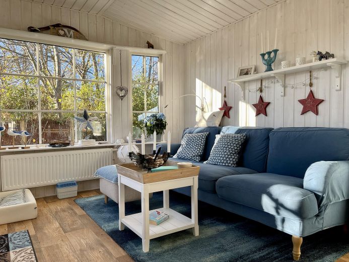 Your home by the sea – Foto 21