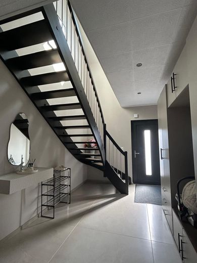 Meißner Abterode, casa unifamiliare – 6e7ad34651f213319744f185ebf05d25.jpg