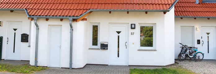 Reihenhaus in Bestlage - provisionsfrei