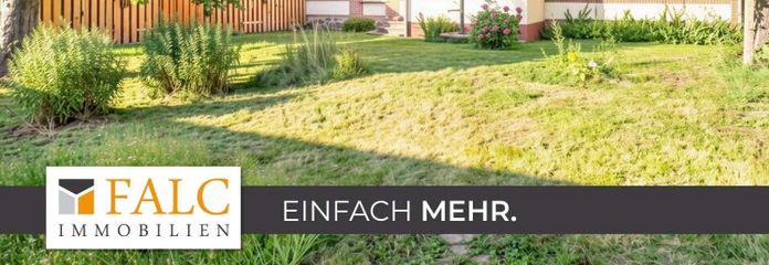 Liebe auf den ersten Blick: Einzigartiges Forsthaus für Naturliebhaber