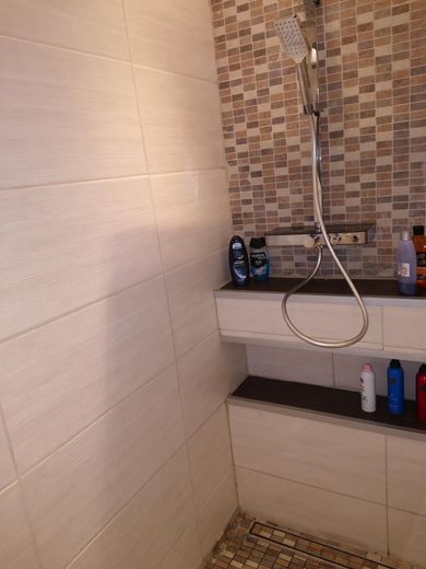 4 Zimmer Eigentumswohnung – Photo 7