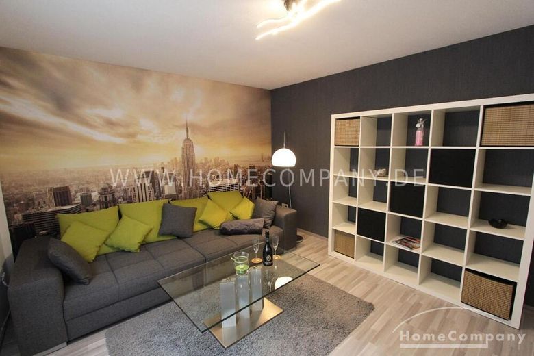 Stilsicher möblierte 3-Zimmer-Wohnung in Wesseling vor den Toren Bonns! – 6769cd490ed04cd7509c2b6941ff419841490d7d.jpg