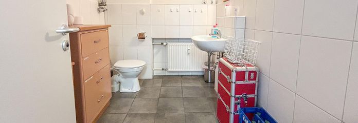 WC_Personal