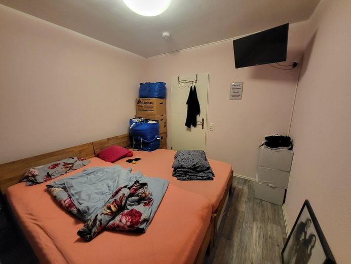 Geräumige 3,5-Zimmer-Wohnung in Wedel zu mieten – Foto 11