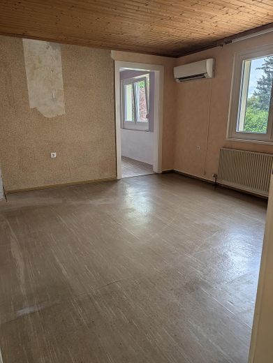 Doppelhaushälfte in Frankenthal (Pfalz) mit sehr großem Garten, provisionsfrei von privat – Foto 1