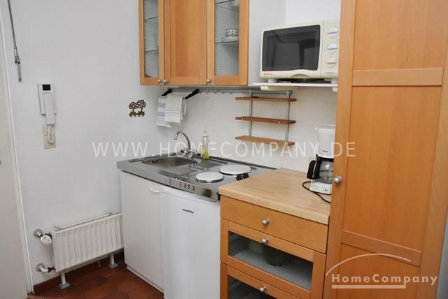 Kirchrode, 1,5 Zimmer Wohnung im Anbau eines EFH in beliebtem Stadtteil – 69739ca6a27f0be7ad0bd0bd2ebe2c3f6c124f51.jpg