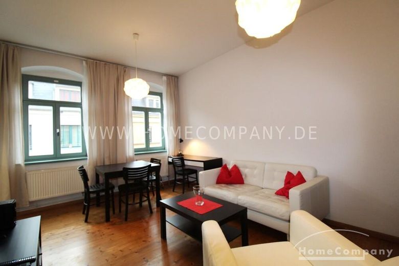 25199 HomeCompany Dresden Möbliert/Furnished 2-Zimmer Apartment in Dresden-Neustadt max. 1 Person – 424e804b5b48097c28a4951b12e92cd226483194.jpg