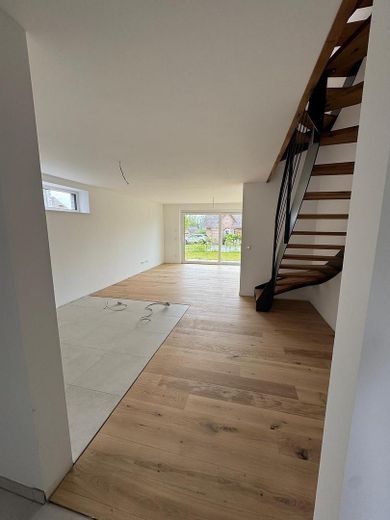 128m² Mietkauf Haus mit Wasserblick in traumhaften Lage von Kappeln Ellenberg – Foto 14