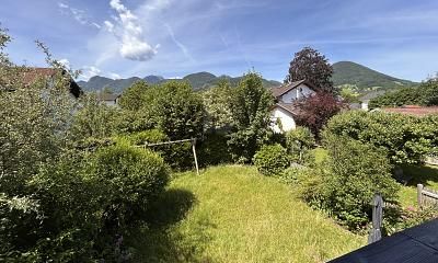 1781089737_5a3e66.jpg