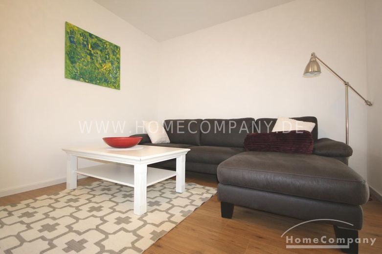 **Saarbrücken, appartamento bilocale di nuova ristrutturazione di alta qualità con terrazza soleggiata + posto auto – 0797257ea05efcaf656028165e3dcd06dba6a935.jpg