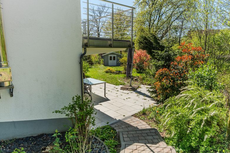 Außenansicht_Garten