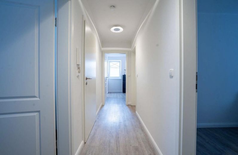 Bez prowizji! Ekskluzywny penthouse z przestronnym tarasem na dachu – Foto 6