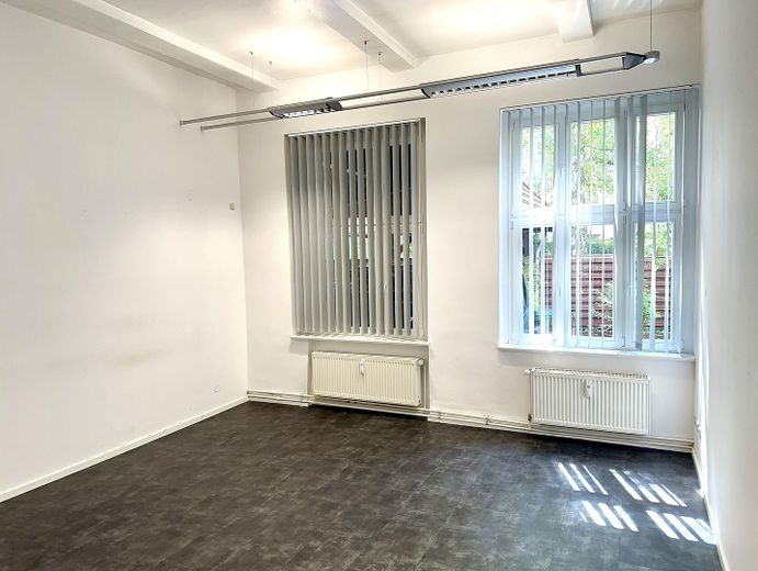 Büro 15