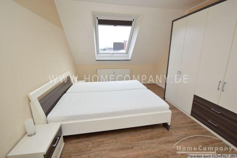 Schicke 2 Zi. Wohnung in Sandkrug – 35289d183fb2833edb803996798f9ffde5c07b51.jpg