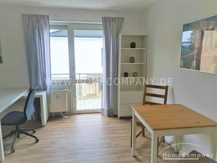 2202215 HomeCompany Dresden Möbliert/Furnished Studio Apartment mit Balkon in Dresden-Plauen max. 1 Person – f6fb368718f337be6c9088c1b83cbb55b5cd4e09.jpg