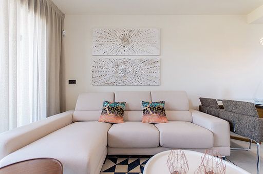 haus kaufen spanien in Immobilien   Valencia Alicante Torrevieja