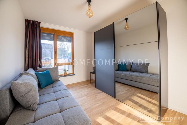 27531 HomeCompany Dresden Appartamento ammobiliato/Arredato di 3 locali a Radebeul con terrazza max. 4 persone – 1784e45b548645280b8890076cd88c82d30aac8e.jpg