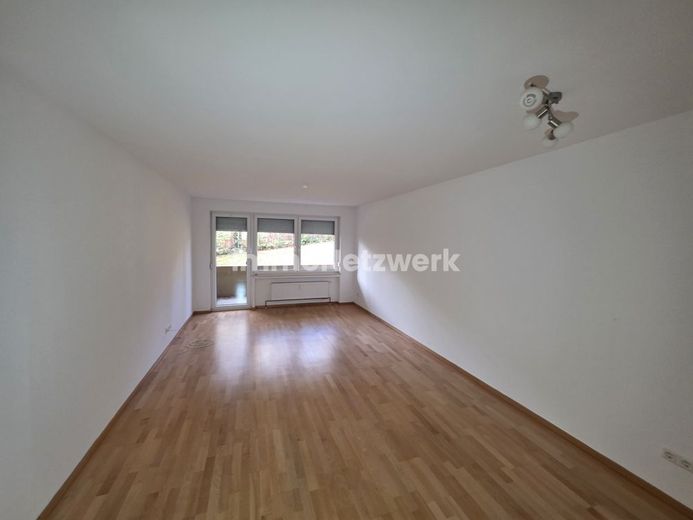 SB-Esch-68 (8)