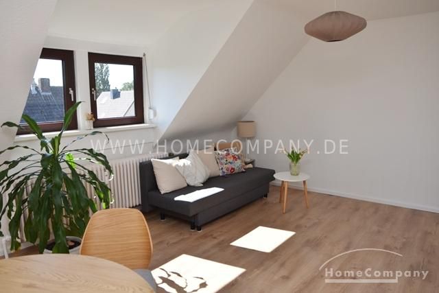 Bothfeld-Lahe-Isernhagen_Süd, Neu möblierte Wohnung mit 2 Schlafzimmern für 1-4 Personen in Bothfeld. – 9ca8b8fb8fd206313b551265b8bb645574d4b9a6.jpg