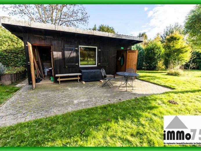 *PREISREDUZIERUNG* Ihr privates Naturrefugium in Bretten-Gölshausen– bereit für herrliche Sommertage – फोटो 1