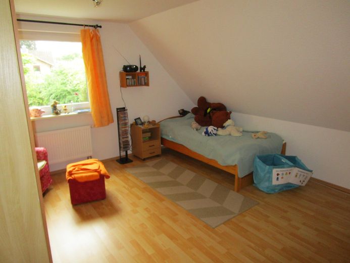 Zimmer SO