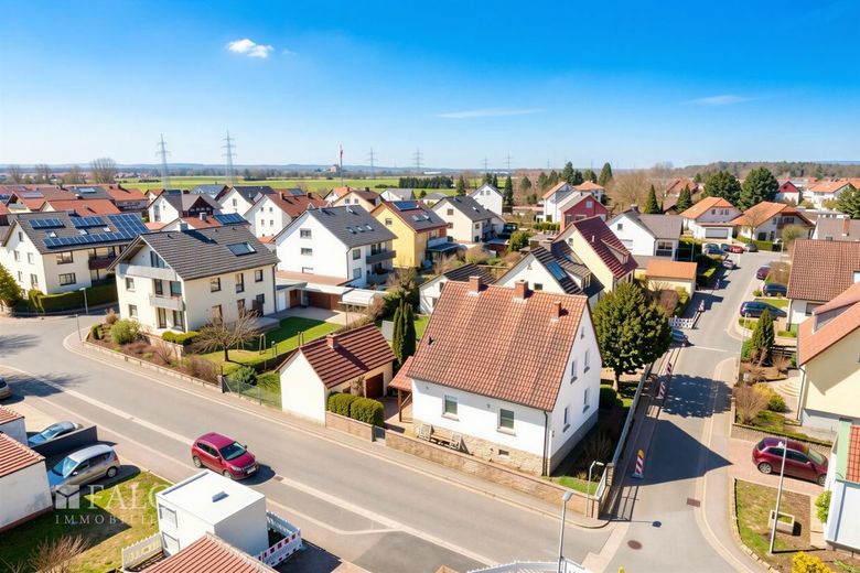 Kernsanierte Immobilie mit stabilem Mietertrag - FALC Immobilien Heilbronn – Willkommen!