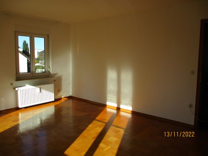 Wohnzimmer 4 Nordwest