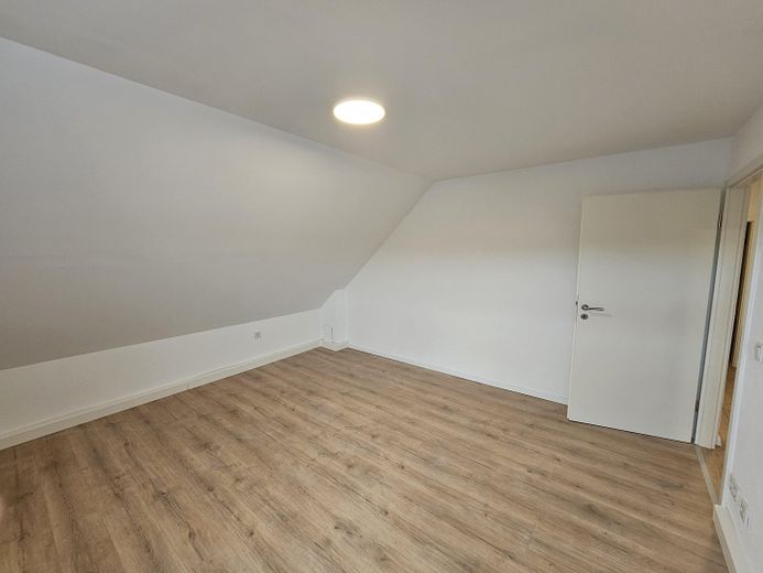 Appartamento mansardato di 3 locali – Foto 6