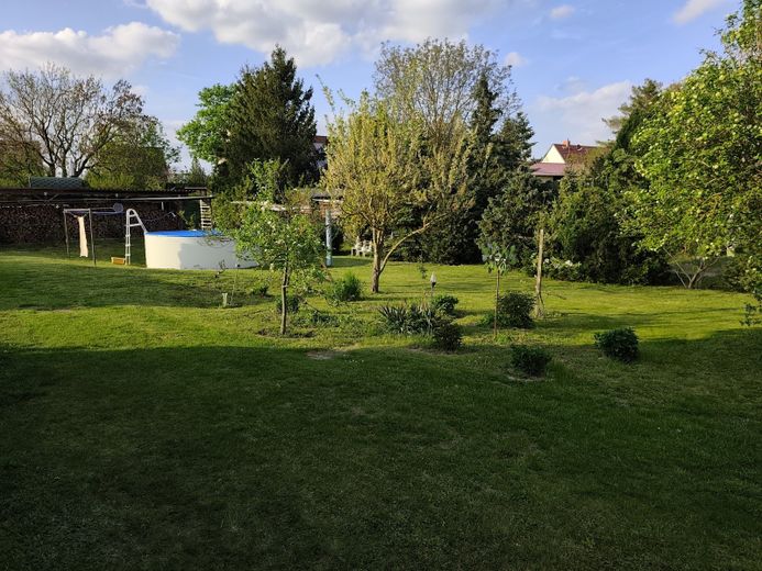 Langen, DHH – Foto 4