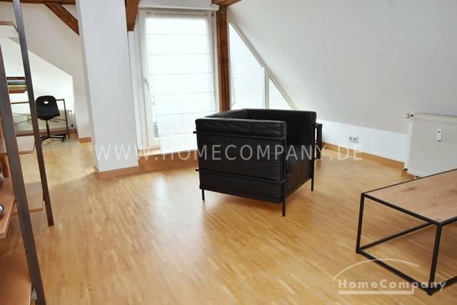 Südstadt, Zentral gelegene, modern möblierte Maisonettewohnung Nähe Nord/LB – 562135c3a819eadf6c45a806e1bb1bf40c84d8f7.jpg