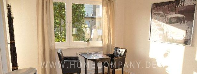 Mooi 1-kamerappartement met balkon in Berlin Wilmersdorf – 5143e3f5aab73f3e1aaba305b07876e1e165232c.jpg