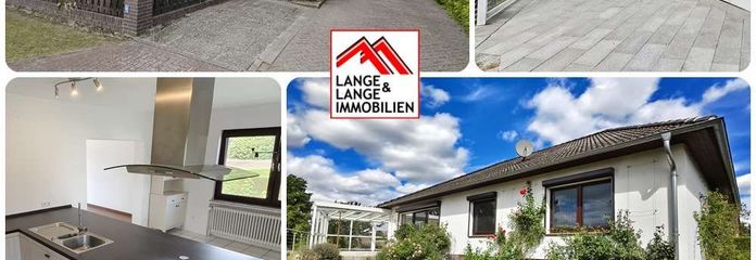 Willkommen