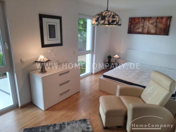 Kelsterbach 8072708 - Maison mitoyenne d’extrémité meublée dans un quartier résidentiel calme – 135201fc392c2544bd5befcea84bda2ddbbd2ccf.jpg