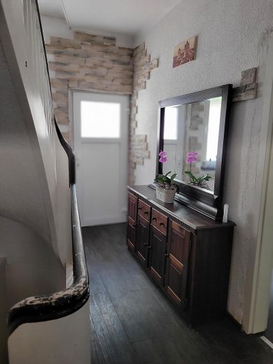 vergünstigte Miete für Handwerker – Foto 2