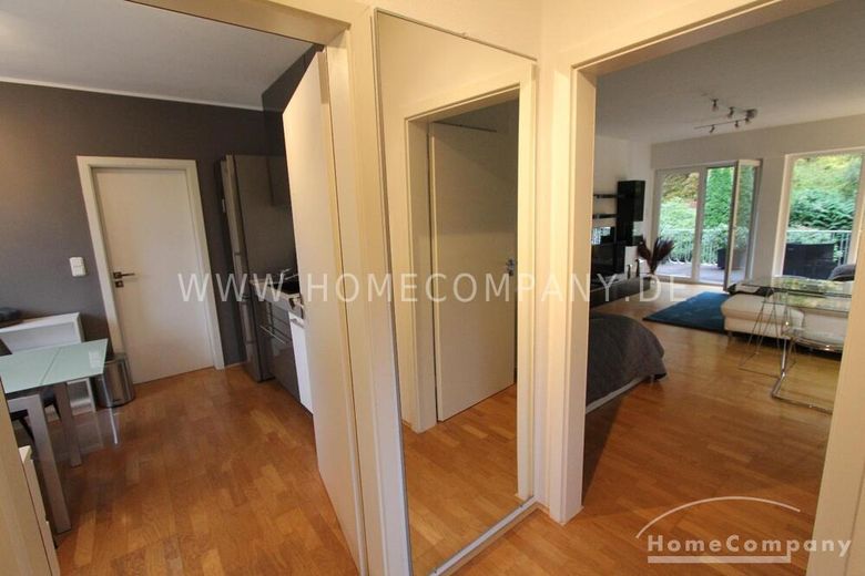 Venusberg nähe UKB direkt am Wald mit riesigem Sonnenbalkon! – 607779dbacc319c446665059a545ef0a7ed6addc.jpg