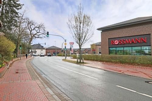 Gewerbefläche in zentraler Lage von Ritterhude – ca. 439 m² – Foto 5