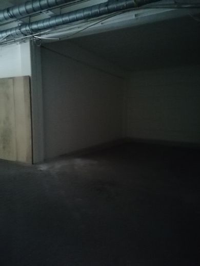 Lager- oder Werkstattfläche mit Rolltor – Foto 5