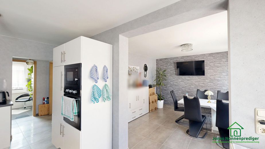 Mehrfamilienhaus zur Selbstnutzung oder Kapitalanlage - für den Käufer provisionsfrei – Foto 25