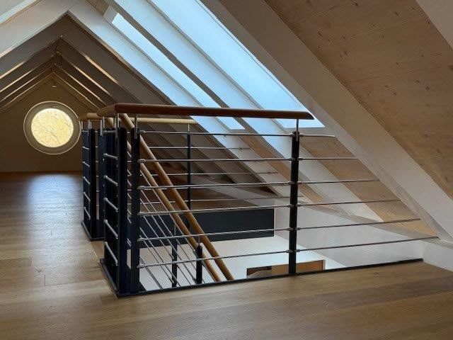 Exklusives Traumhaus am Luckower See – Foto 37