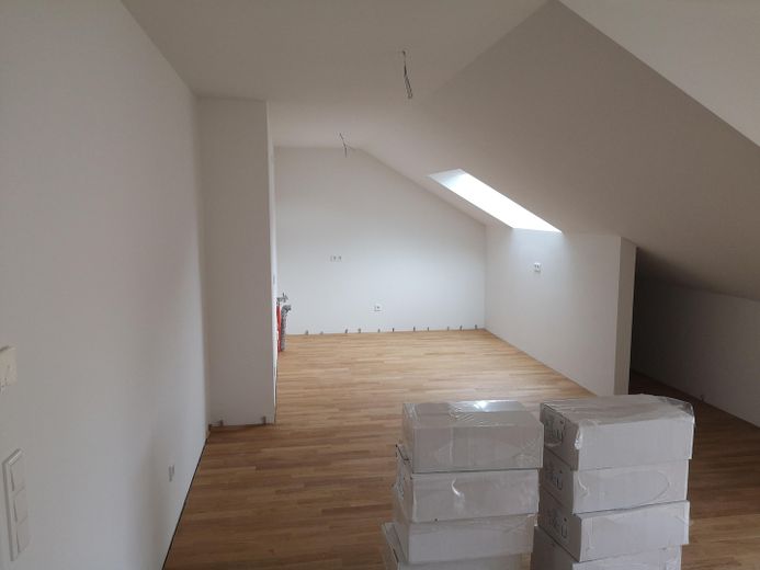 Schöne 3 Zimmer Wohnung in Marl Brassert – Foto 3