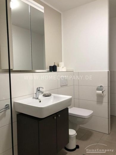 Lichtdurchflutete 2-Zimmer-Wohnung in zentraler Lage von Bonn-Beuel! – b1fe5205a5a1f9dab20526f85ff30590766677a7.jpg