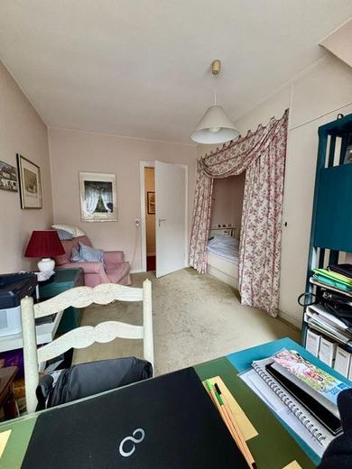 Bremen-Radio Bremen, gut aufgeteiltes Einfamilienhaus in Zentraler Lage – Kinderzimmer