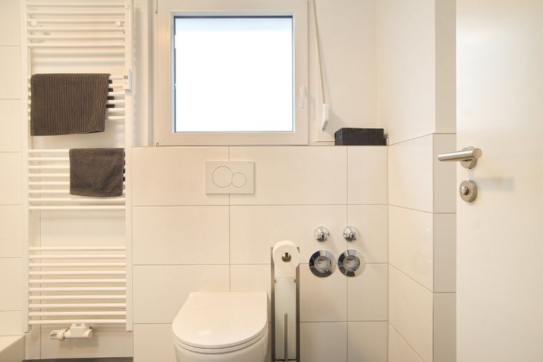 Komfortable, helle Wohnung mit neuer und hochwertiger Ausstattung, sehr ruhig gelegen – cc4608e49cc69380020e36a11f72c6d11af13174.jpg
