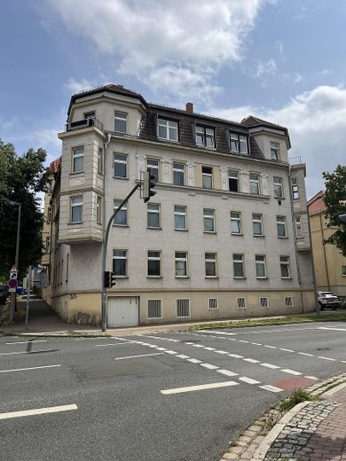 provisionsfreies Mehrfamilienhaus mit 8,0 % Rendite – Foto 13