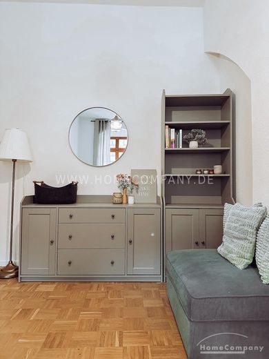 27204140 HomeCompany Dresden सुसज्जित/Furnished बालकनी सहित Pirna में 3-कमरों वाला अपार्टमेंट, अधिकतम 3 व्यक्ति – 97f77309120b76defc50ad535e472a4fe6de5ded.jpg