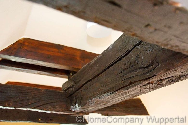 Wohnen in einem Bergischen Häuschen! Hochwertig renoviertes Fachwerk-Tiny-Haus in Cronenberg – a06877fabf51eb6166a4209e19501ed3297968da.jpg