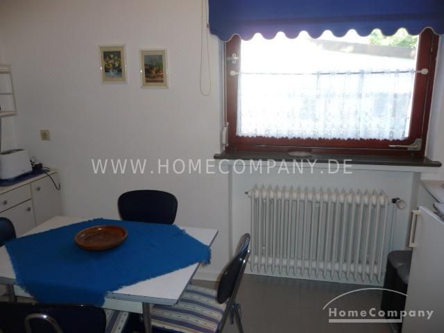 2 locali arredato, ca. 55 mq, terrazza, TV satellitare. – 5d745b8e3f4436037bbf59c97ee4b2cf61e4664a.jpg