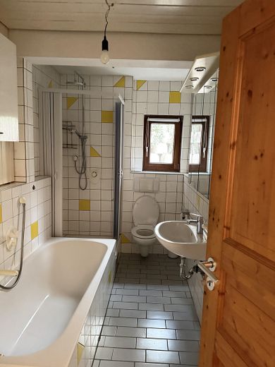 Charmante Doppelhaushälfte in Blaustein – Foto 8