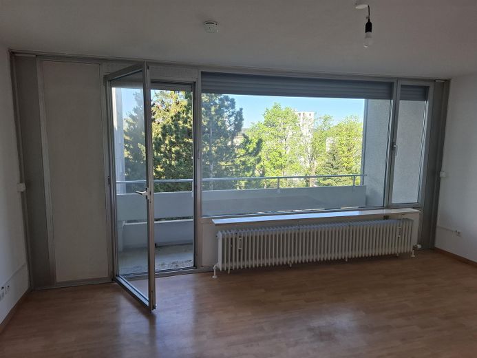 Wohnzimmer 1