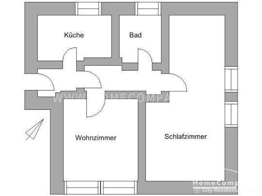 Rödelheim 8043302 – exklusiv und charmant möblierte 2-Zimmer-Wohnung – 50699b2cbdd100662dbf86d5d7524fa0b859fd9d.jpg
